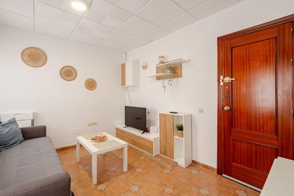Apartment Playa Del Carmen Barbate