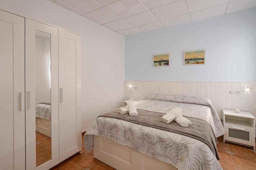 Playa Del Carmen Apartment *