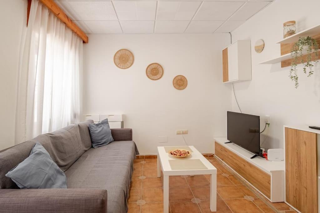 Apartment Playa Del Carmen *