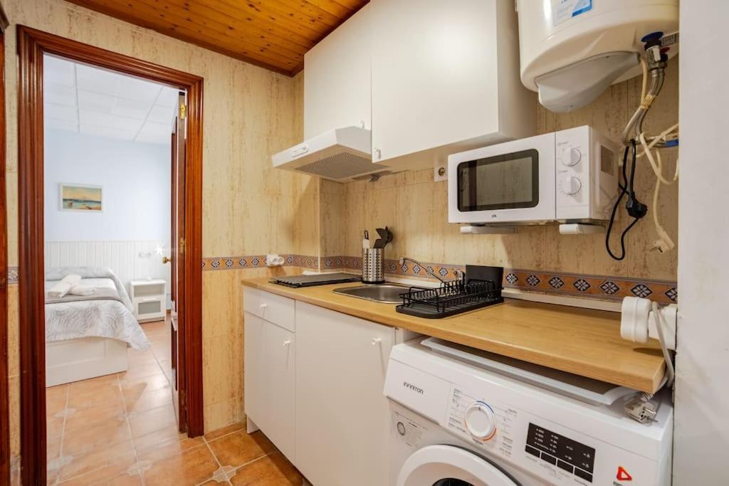 Playa Del Carmen Apartment