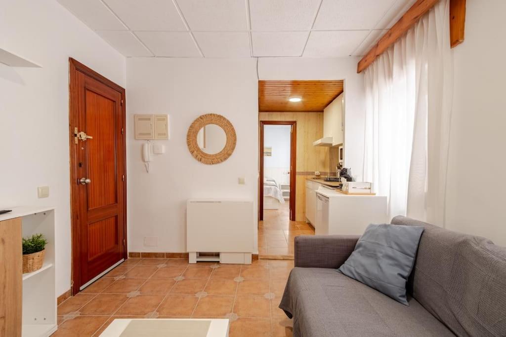 Playa Del Carmen Apartment