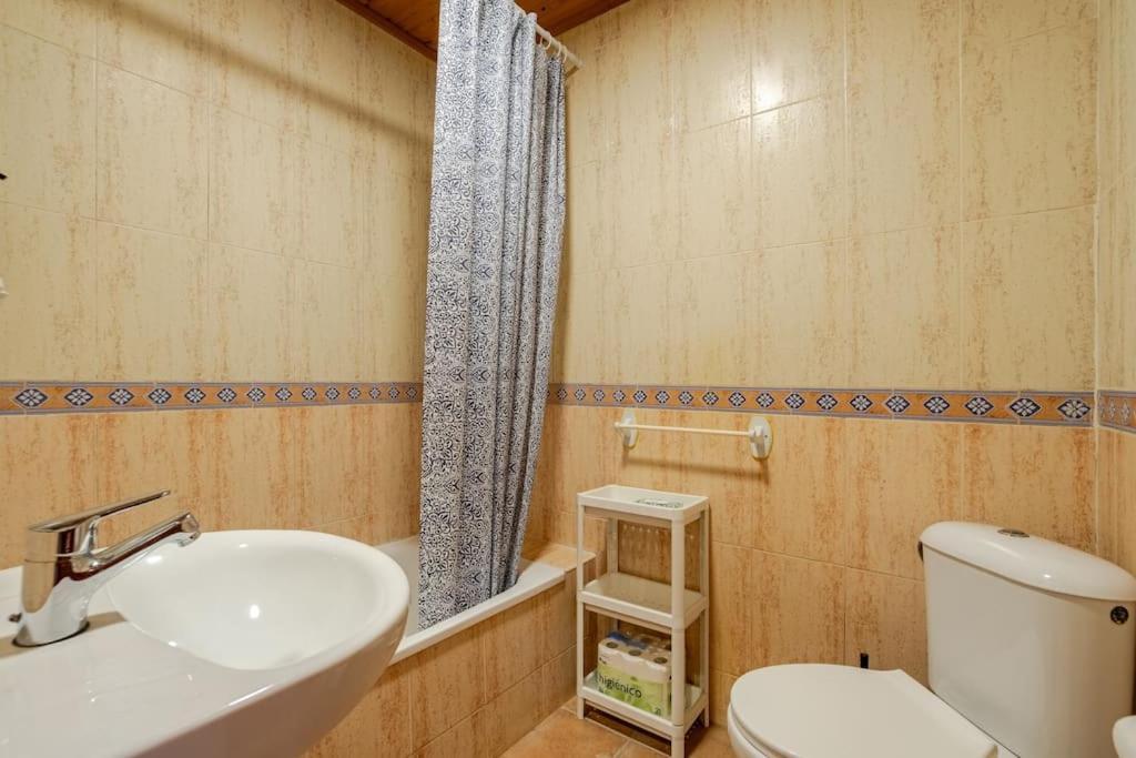 Playa Del Carmen Apartment Barbate